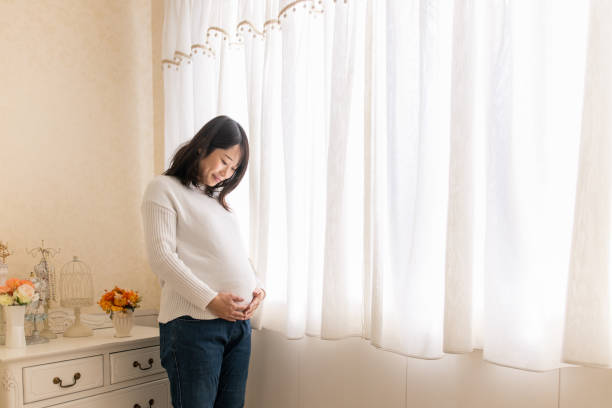 Mengenal Plasenta Previa Pada Kehamilan