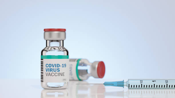 Mengapa Vaksinasi Covid-19 Sangat Penting Walau Tidak Mencegah 100%