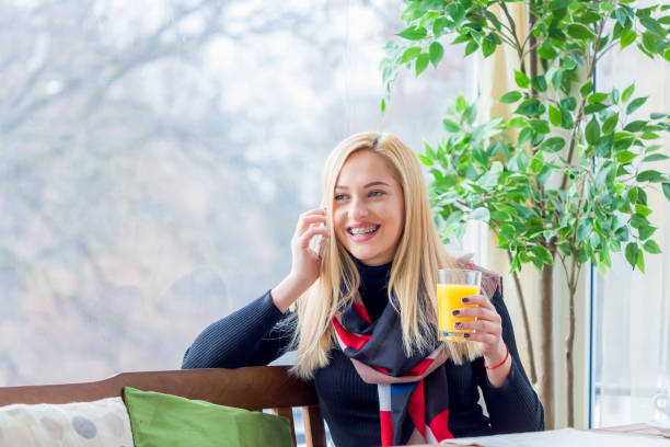 Cara Merawat Gigi Behel Agar Tetap Terawat