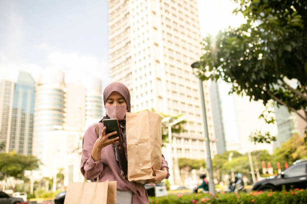 Menjaga Daya Tahan Tubuh Saat Puasa Di Tengah Pandemi