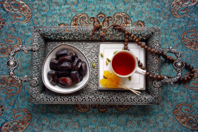 Pastikan Ada di Rumah: Minuman Penghilang Bau Mulut Saat Puasa