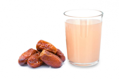 Cara Tepat agar Tubuh Tidak Dehidrasi Saat Berpuasa