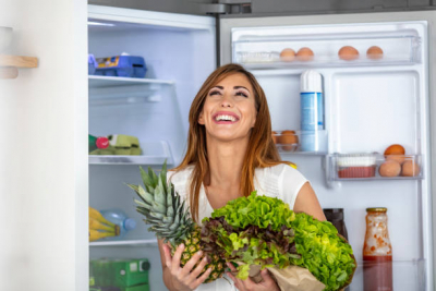 Membuat Pertahan Agar Daya Tahan Tubuh Tetap Fit 