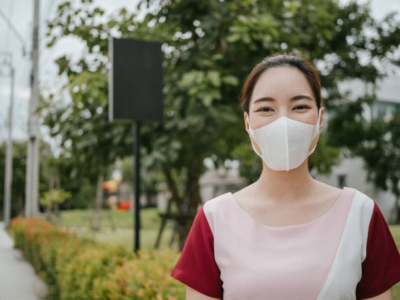 Menjaga Kesehatan Tubuh agar Imunitas Tetap Terjaga