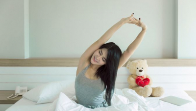 Cek Kesehatan dari 6 Warna Darah Menstruasi 