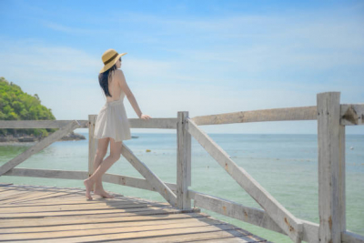 Tips dan Cara Self Love Dimasa Pandemi