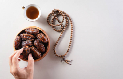 Bagaimana Mempersiapkan Puasa Di Tengah Pandemi Covid 19