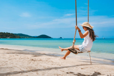 Cara Mudah Mengendalikan Mood Swing Saat PMS