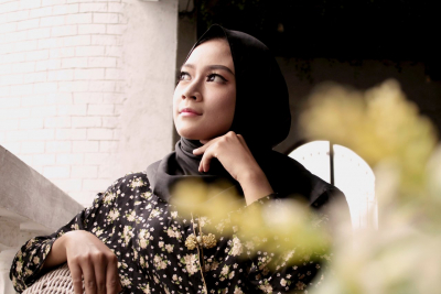 4 Jenis Jarum Pentul yang Harus Diketahui Para Hijabers