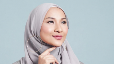 Wajib Coba: Pilihan Sampo Terbaik untuk Para Hijabers