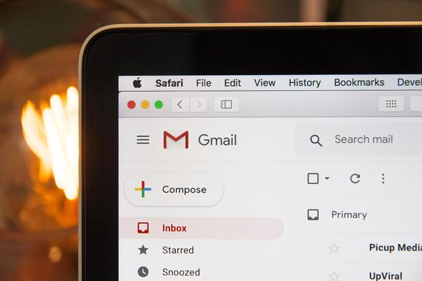 12 Cara Mengirim Lamaran Lewat Email Untuk Pekerjaan Yang Anda Impikan