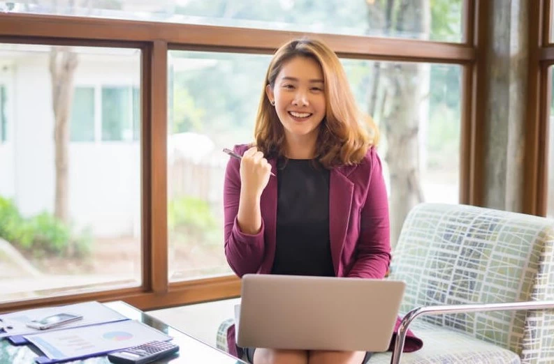Menerapkan Hidup Positif dengan Berbuat Baik Dalam Keseharian