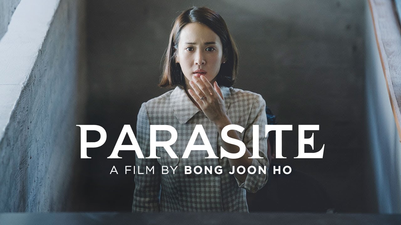 Rekomendasi Film Korea Terbaik Yang Membuatmu Tegang Dan Banyak Menguras Air Mata