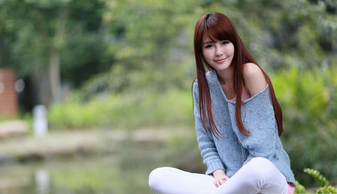 5 Tips Menjadi Wanita Mandiri meski Sudah Punya Pacar 