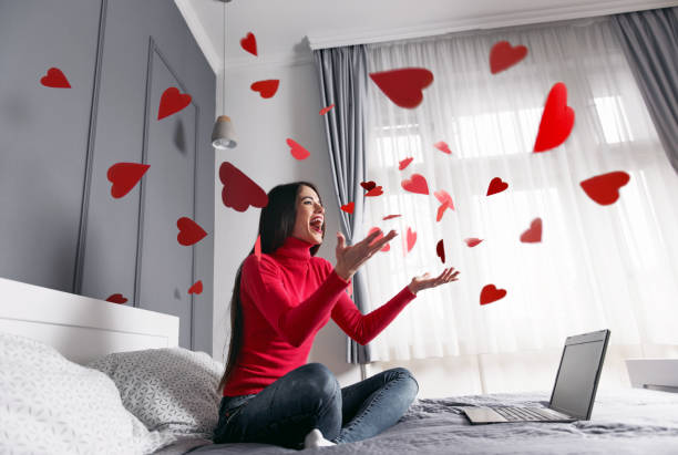Drama Korea Romantis Terbaik Yang Wajib Kamu Nonton Saat Valentine