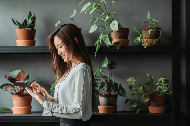 Sukses di Usia Muda Yuk Terapkan Pola Hidup Ala Pembisnis 