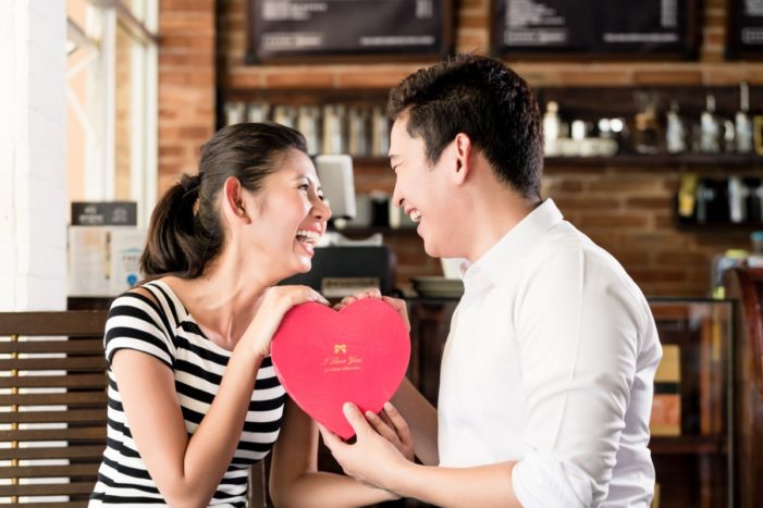 Tips Sukses Menjalin Hubungan Asmara Di Usia 30-An Agar Berujung Pernikahan