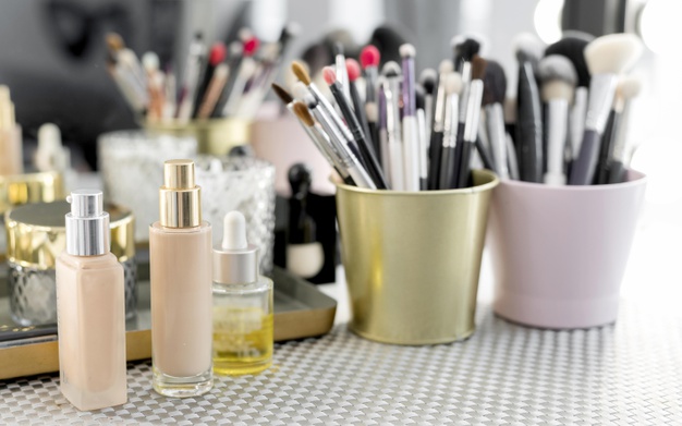 Rahasia, Mengapa Skincare Itu Jauh Lebih Penting Daripada Makeup