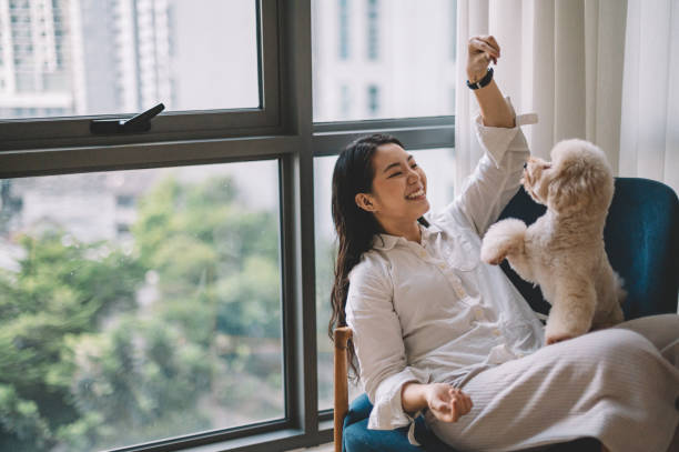 Alasan Para Jomblo Betah Berlama-lama Sendiri
