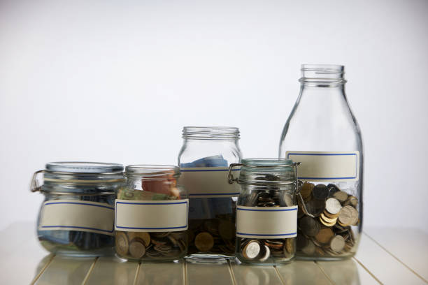 Strategi Keuangan Di Masa Pandemi Agar Keuangan Tetap Sehat