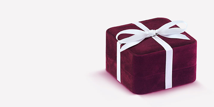 Cara Menyimpan Perhiasan Emas, Sederhana Tapi Ampuh Mencegah Kehilangan