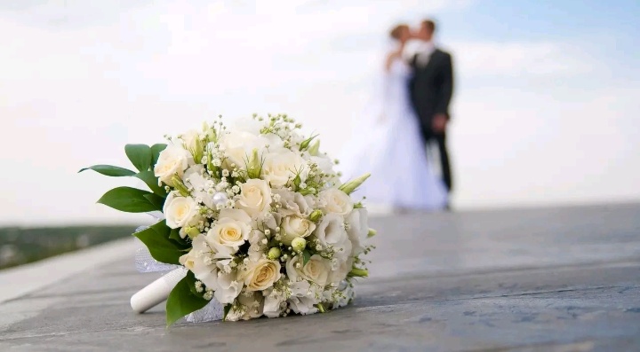 5 Rahasia Pernikahan Bahagia Menurut Para Ahli 