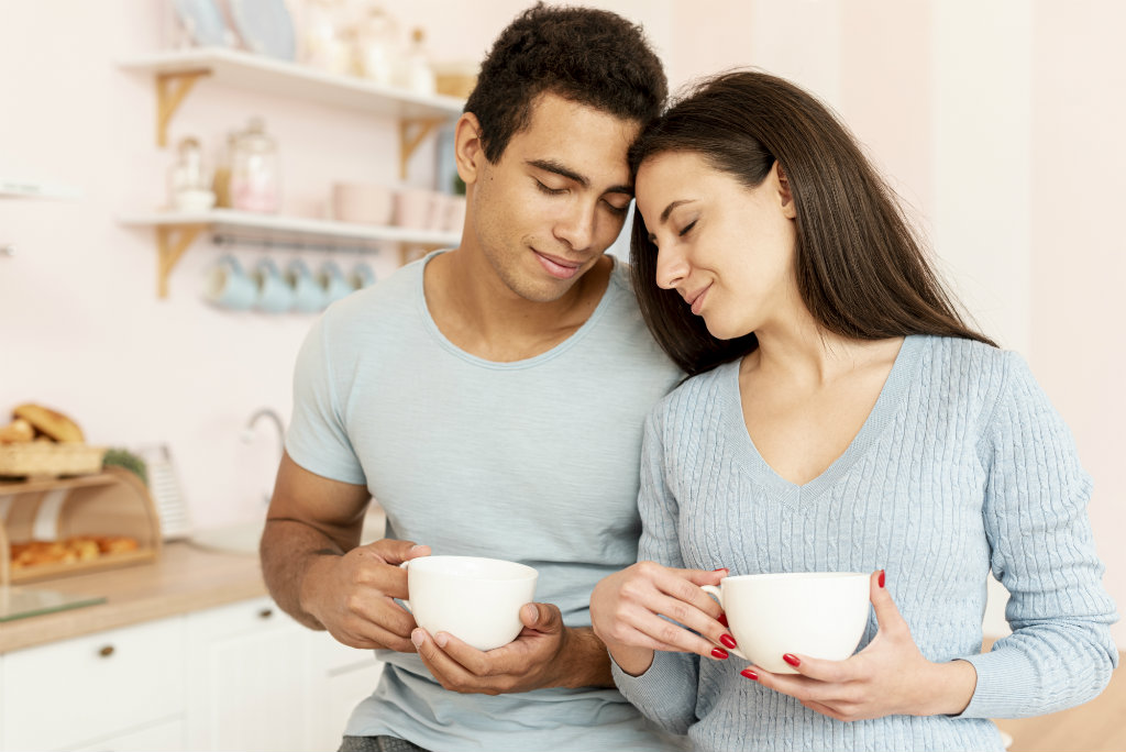 5 Cara Berpikir Dan Bertindak Secara Dewasa Ini Akan Membuat Hubungan Cintamu Langgeng Terus!