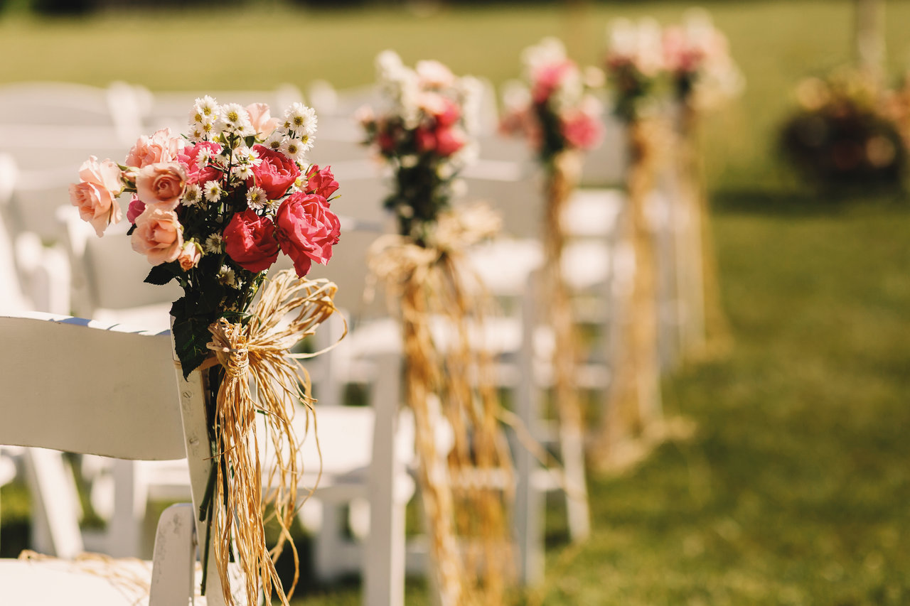 Tips Anti Galau Saat Acara Pernikahan Harus Ditunda