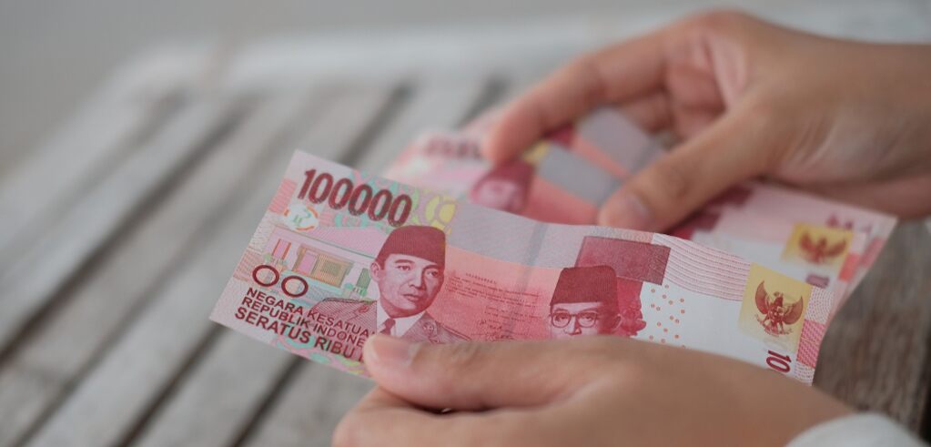 3  Cara Menghemat Budget Lifestyle, Agar Tetap Bisa Menabung Secara Rutin Setiap Bulannya