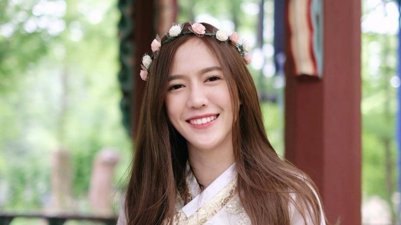 5 Zodiak yang Diprediksi Mendapat Keberuntungan pada Bulan Kasih Sayang 