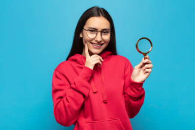 Kata Kerja Mental: Pengertian, Ciri, Contoh