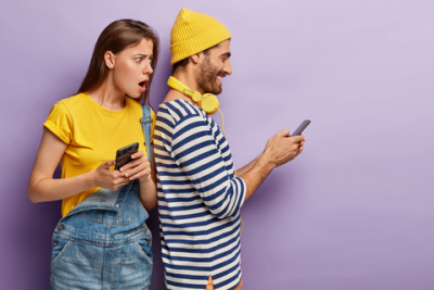 Arti Insecure Dalam Hubungan Dan Cara Menyikapnya