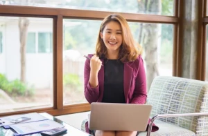 Menerapkan Hidup Positif dengan Berbuat Baik Dalam Keseharian