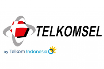 Begini Cara Registrasi Kartu Telkomsel