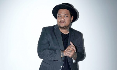 Surat Cinta Untuk Starla Chord by Virgoun Untuk Anda yang Sedang Bucin