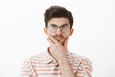 Apa Arti Jamet? Pahami Arti Jamet beserta Istilah Gaul Lainnya