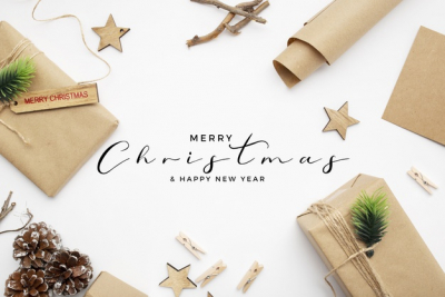 Tradisi Unik Perayaan Natal Di Seluruh Dunia 