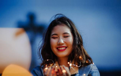 5 Zodiak yang Diramal Beruntung dan Sukses pada 2021 