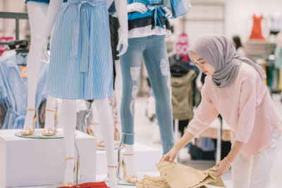 Bagaimana Cara Mengatur Keuangan Selama Ramadhan