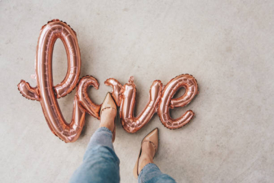 Patah Hati, Coba Lakukan Hal Ini Agar Mental Kamu Lebih Semangat