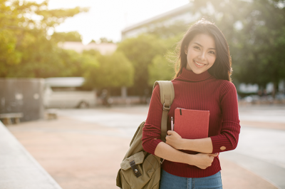 5 Hal yang Patut Disyukuri Ketika Anda Memasuki Usia 30 Tahunan 