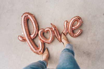 5 Alasan Kamu Menjadi Korban Ghosting Pada Saat PDKT