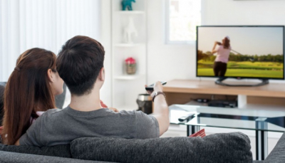 5 Drama Korea Terbaik untuk Menemani Liburan Natal dan Tahun Baru 