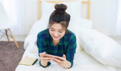 Wajib Nonton, Ini Daftar Drama Korea 2021 yang Siap Tayang 