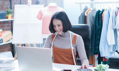 Tips Mengubah Hobi Menjadi Bisnis Untuk Para Wanita