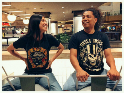 Kisah Cinta Indah Permatasari Berikan Pemikiran Penting, Bahwa Ada 5 Solusi Hubungan yang Tak Direstui Orang Tua