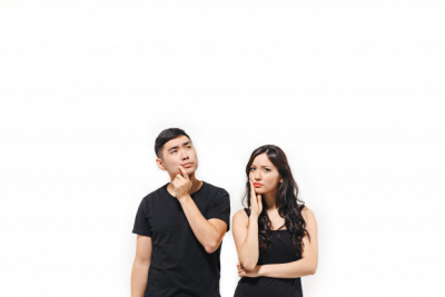 Dibalik, Alasan Cowok Malas Ajak Kencan Cewek!