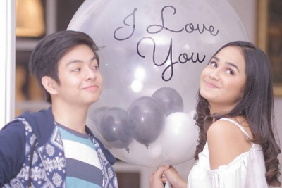 5 Tanda Kamu Jadi Golongan Bucin alias Budak Cinta  