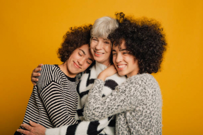 5 Alasan Kenapa Kita Harus Bangga Menjadi Seorang Wanita