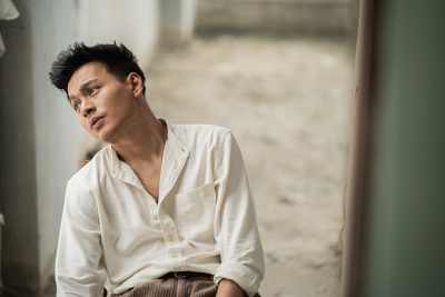 8 Fakta Lagu Home Rendy Pandugo Yang Mungkin Belum Kamu Tahu